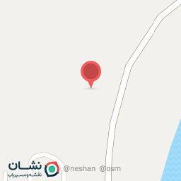 عکس اداره استاندارد رودبار