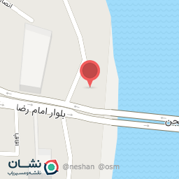 عکس شاهدژ الکترونیک