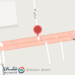 عکس فست فود بی بر