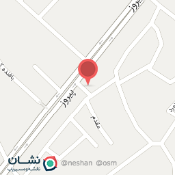 عکس قصابی علیرضا