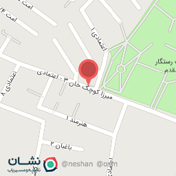 عکس دستگاه عابر