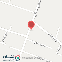 عکس ایزوگام شرق