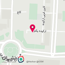 عکس برج سایپا