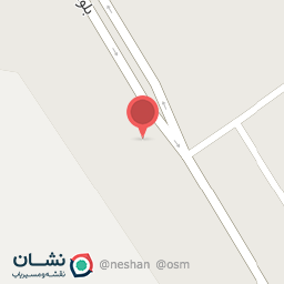 عکس سایپا یدک عزیزی