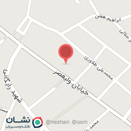 عکس گالری فلورانس