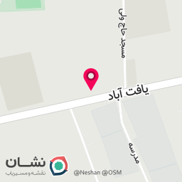 عکس هنر چوب آرنیکا