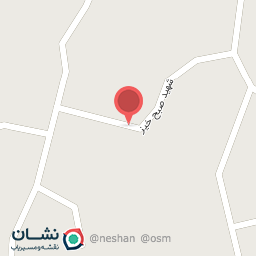 عکس خانه  ۱۰۲ گل سرخ