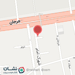 عکس لوازم یدکی سعید