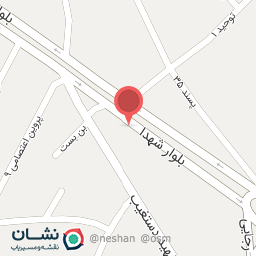 عکس دیفرانسیل پارس