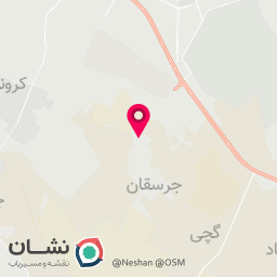 عکس تولیدی سرویس خواب نگین چوب