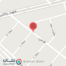 عکس مسجد ولیعصر(عج) هشترودی های مقیم