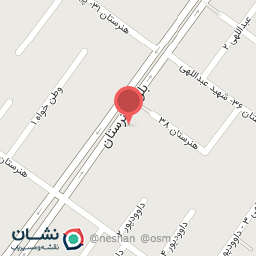 عکس املاک ربانی