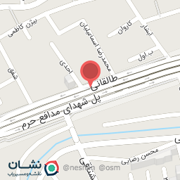 عکس چاپ دیجیتال حکمت