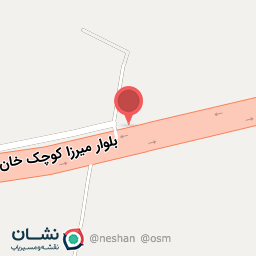 عکس کاشی سرامیک محمد عرفان محمدی