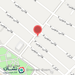 عکس کالای برق احمدزاده