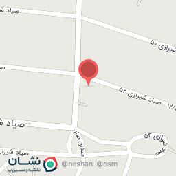 عکس عطاری هخامنش