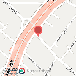 عکس دفترخانه