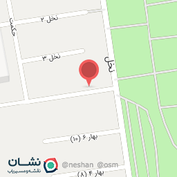 عکس زیباکده ماهرخ