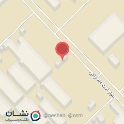 عکس شرکت فیدار استیل برنا