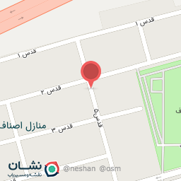 عکس فروشگاه موادغذایی چناری 