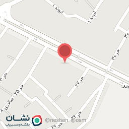 عکس آموزش رانندگی آرامش