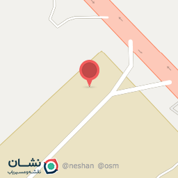 عکس شهرک اتوبوسرانی شهرابی فراهانی