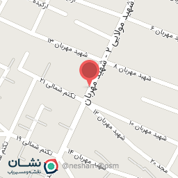 عکس تزیینات چوبی میرسعیدی