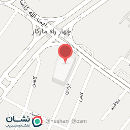 عکس اسباب بازی آزادی