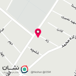 عکس نمایندگی اسنوا و دوو