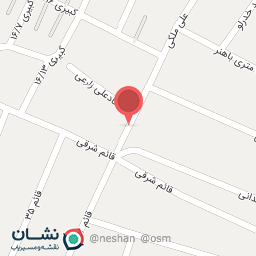 عکس ابزار الات مصطفوی 