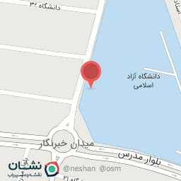 عکس تعویض روغنی رضادوست