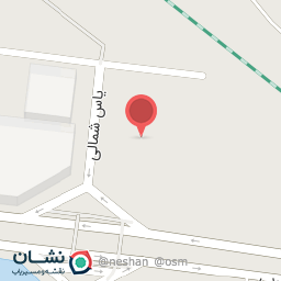 عکس فروشگاه خوراک پرندگان