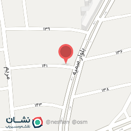 عکس مبل ارش