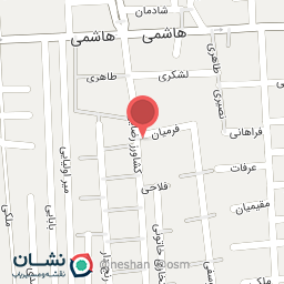 عکس کیف سازی مکیال 