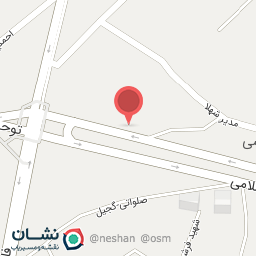 عکس خودپرداز پست بانک