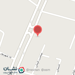 عکس سیب فود_sibfood