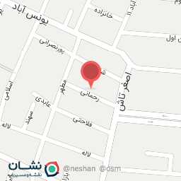 عکس جنگل افزار کاسپین