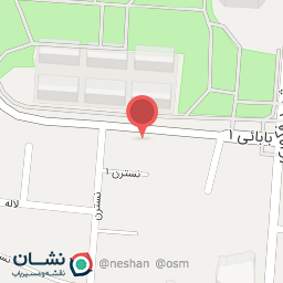 عکس هایپر باران