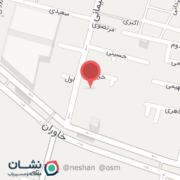 عکس خدمات فنی خودر