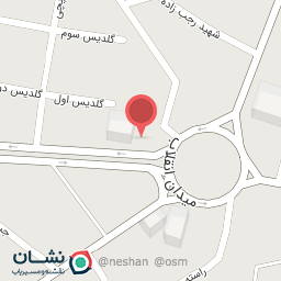 عکس صبحانه و اغذیه مبین