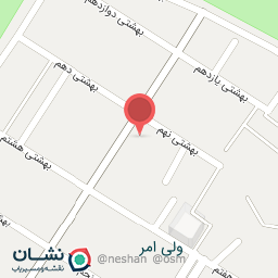 عکس تاسیساتی عبدالعلی زاده