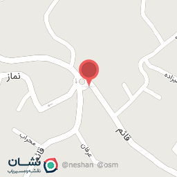 عکس سوپر مارکت سید