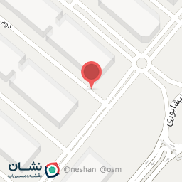 عکس شرکت مواد غذایی بقاء