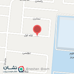 عکس چاپ دیجیتالی کمیل