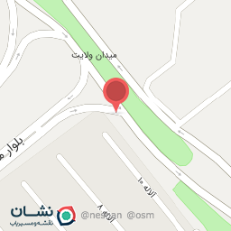 عکس خودپرداز بانک آینده