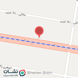 عکس جگرکی جیگرط