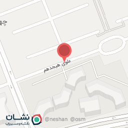 عکس گلدن مارکت