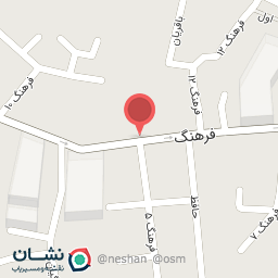 عکس پوشاک پاندان