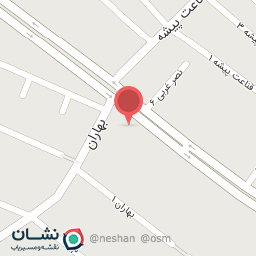 عکس قصر شادی