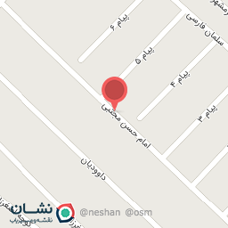 عکس پوشاک بچه گانه قاصدک
